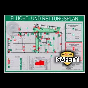 MOEDEL Safety MADRID Silver Line Saugertechnik MOEDEL Safety MADRID Silver Line Saugertechnik