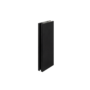 BERLIN Basic Quertraverse schwarz BERLIN Basic Quertraverse schwarz