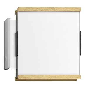LMH Studioline Fahnenschild ROM