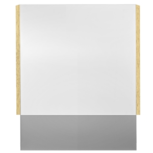LMH Studioline Außenaufsteller LMH Studioline Außenaufsteller