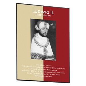 MADRID Black Line Wegweiser zur Wandmontage papierflexibel MADRID Black Line Wegweiser zur Wandmontage papierflexibel
