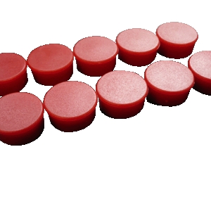 Magnete