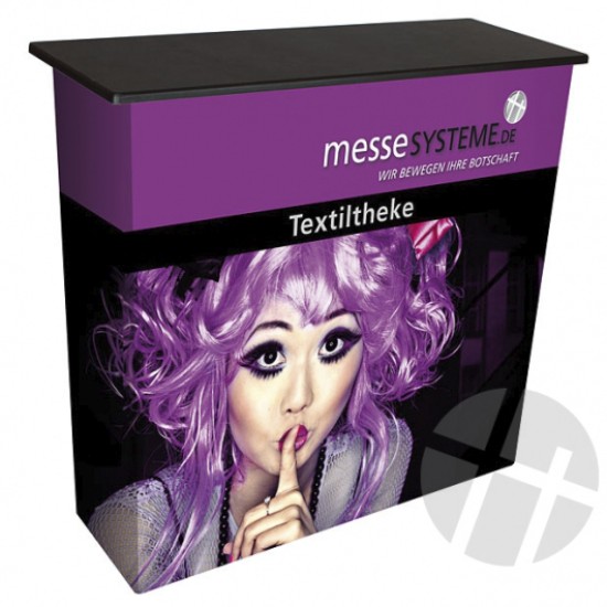Textiltheken