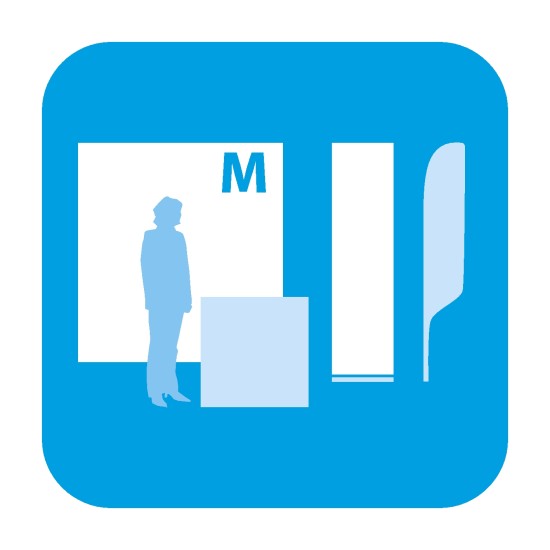 Messesysteme