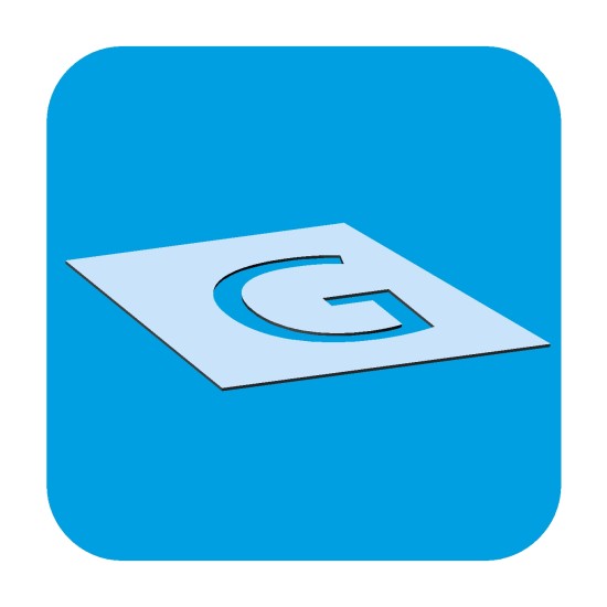 Gravieren