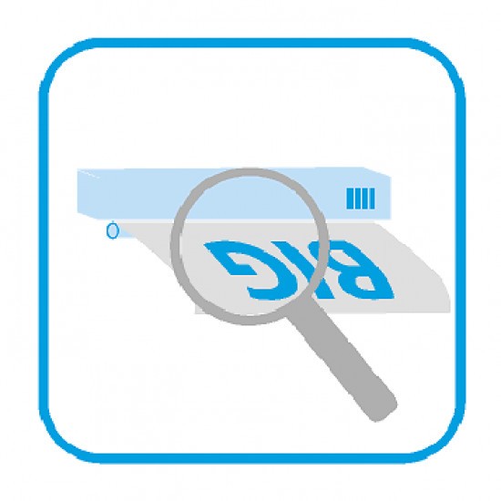 Qualitätsmanagement