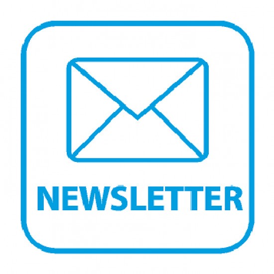 Newsletter-Abbo