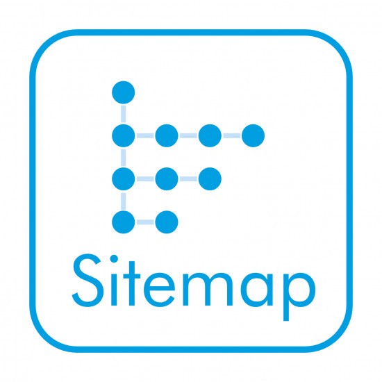 Sitemap