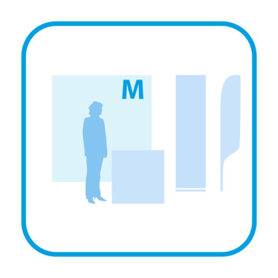 Präsentationssysteme