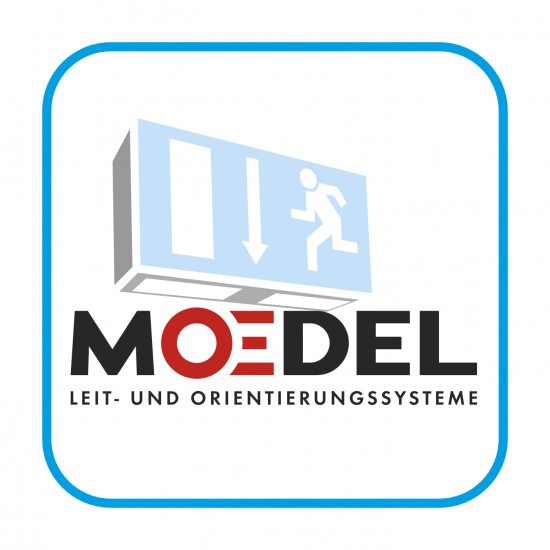 Leitsysteme-Moedel