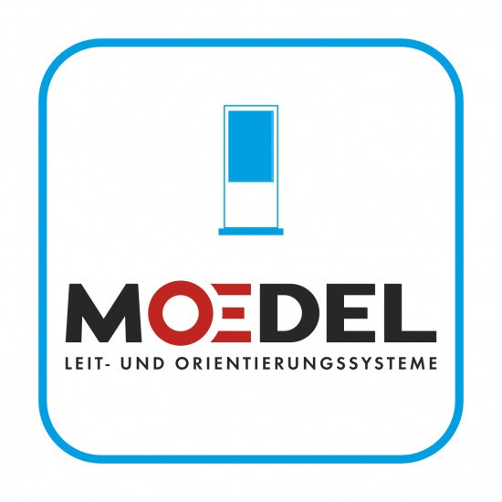 Digital-Moedel