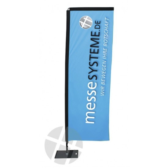 Promotion-Flags
