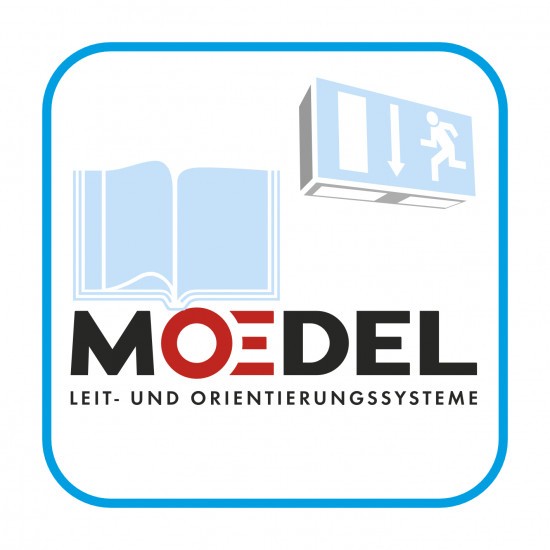 Katalog-Moedel